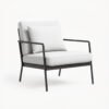 product 12 image gallery 1