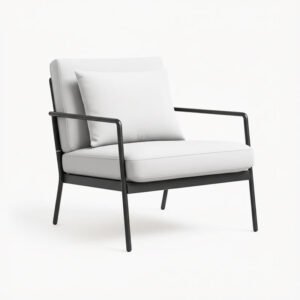 product 12 image gallery 1