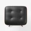 product 15 image gallery 2