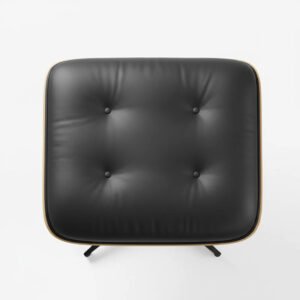 product 15 image gallery 2