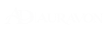 auravon luxury monogram logo (1)
